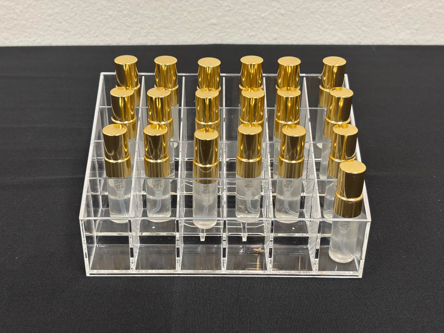 Mini Mango Moodle 3ml